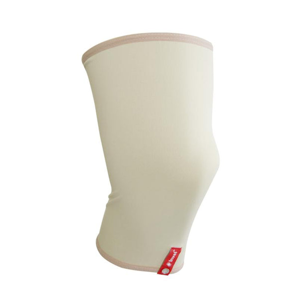 Invel MIG3 Biio Pad Invel® Active Energy Basic Knee Pad - Single