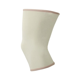 Invel® Active Energy Basic Knee Pad - Single UNISEX - Invel North America