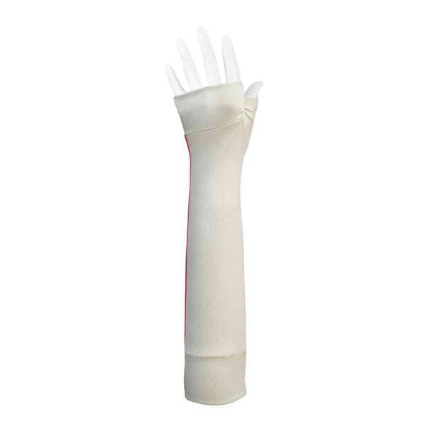 Invel® Medical Glove - Forearm PAR - Invel North America