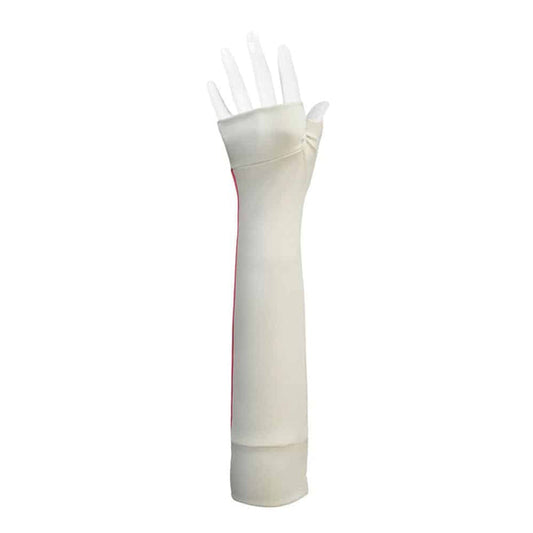 Invel® Medical Glove - Forearm PAR - Invel North America