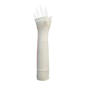 Invel® Medical Glove - Forearm PAR - Invel North America
