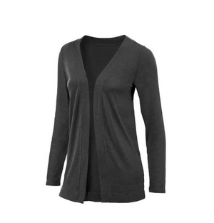Invel® Active Office Cardigan - Women's Collection - Invel North America