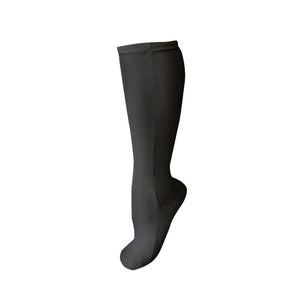 Invel® Active Socks - 3/4 - Unisex (for rest) - PAIR with Bioceramic MIG3® Far-Infrared Technology - Invel North America