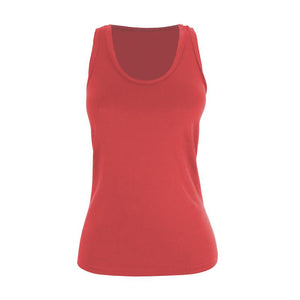 Invel® Active Tank Top Women's Swimmer - Invel North America