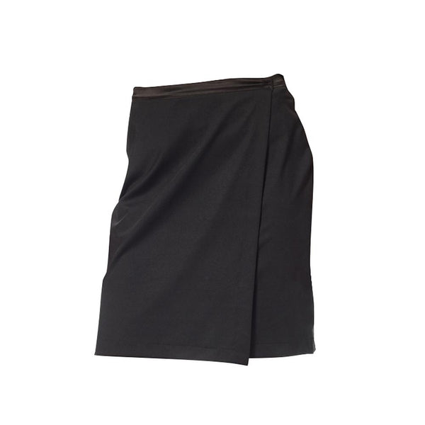 Invel® Envelope Skirt with Bioceramic MIG3® Far-Infrared Technology - Invel North America