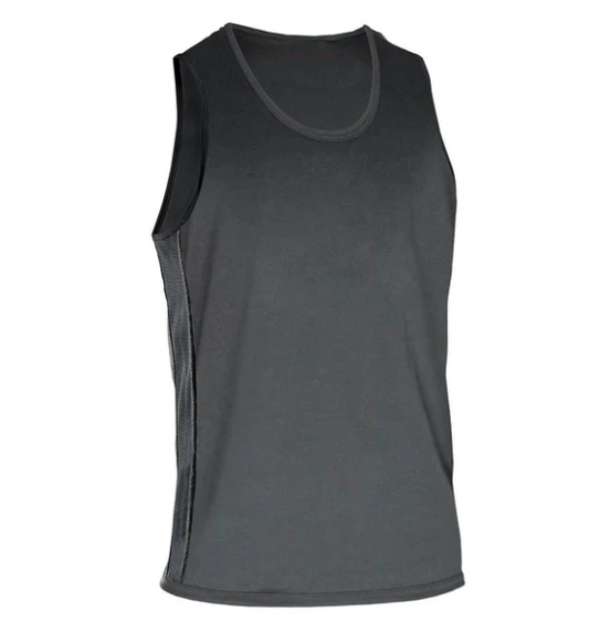 Invel® Sport Comfort Tank Top - Men - Invel North America