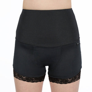 Invel® Benefit Panties - High Waist - Invel North America