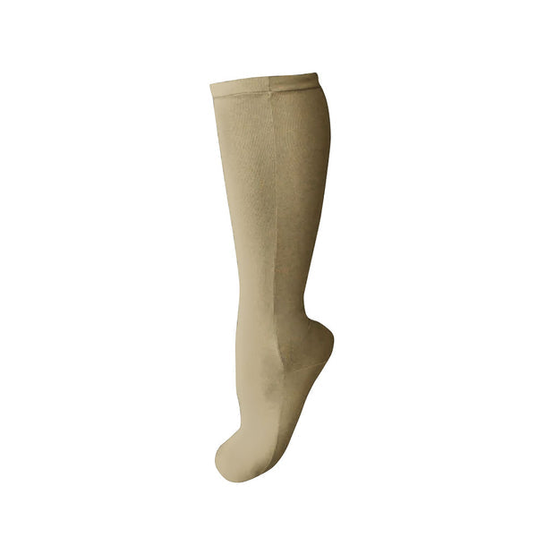 Invel® Active Socks - 3/4 - Unisex (for rest) - PAIR with Bioceramic MIG3® Far-Infrared Technology - Invel North America