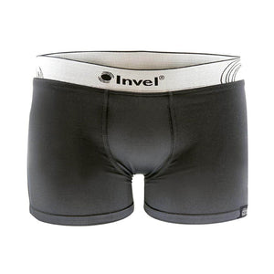 Invel Active Boxer Premium UNISEX - Invel North America