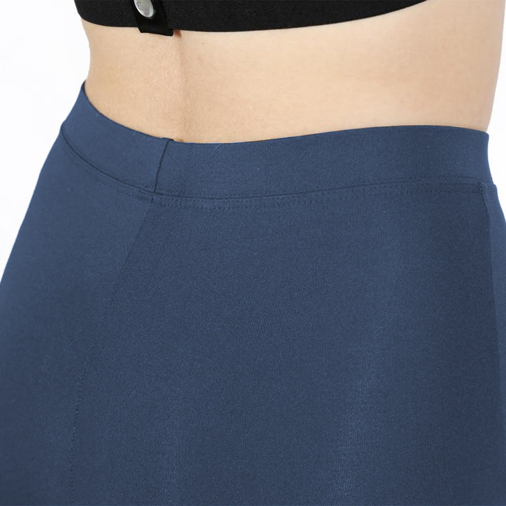 Invel Active Shorts Basic Corset Women - Invel North America
