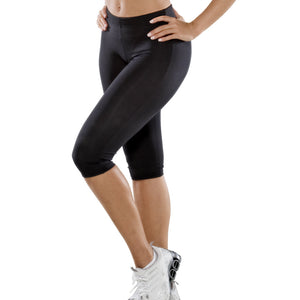 Invel Active Shorts Basic Corset Women - Invel North America