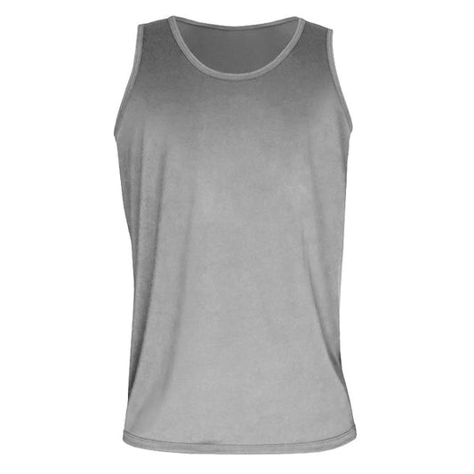 Invel® Active Tank Top Performance Basic - Male - Invel North America