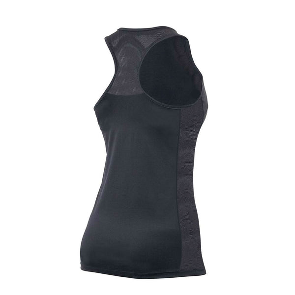 Invel® Active Sport Comfort Tank Top - Women with Bioceramic MIG3® Far-Infrared Technology - Invel North America
