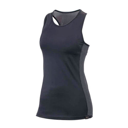 Invel® Active Sport Comfort Tank Top - Women with Bioceramic MIG3® Far-Infrared Technology - Invel North America