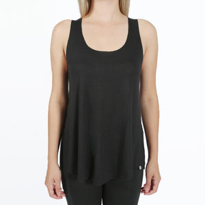 Regata Invel® Versatil - Invel