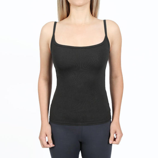 Regata Invel® Daily Soft Compression - Feminino - Invel