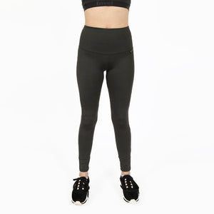 Legging Invel® Performance Daily Soft - Invel