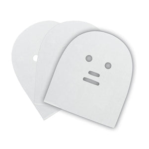 Máscara Invel® Face C/15 - Invel