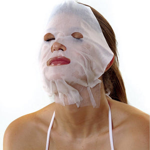 Máscara Invel® Face C/15 - Invel