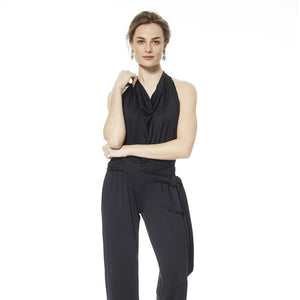 Macação Invel® Natural Beauty - Invel