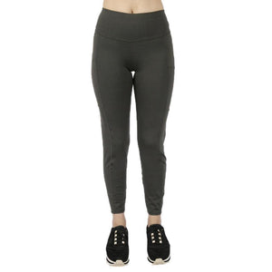 Legging Invel Wellness (Com Bolso) - Invel North America