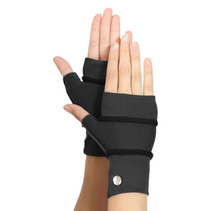 Luva Invel® Lin Curta - PAR - Invel North America