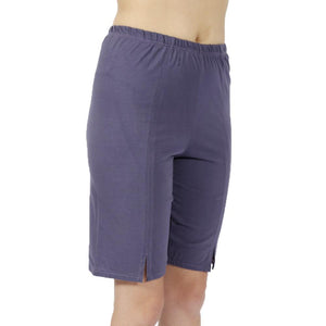 Short Invel® Feminina Pijama Summer - Invel North America