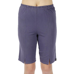 Short Invel® Feminina Pijama Summer - Invel North America