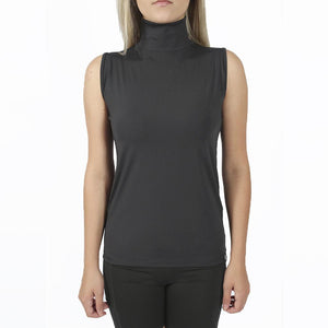 Regata Invel® Gola Alta - Invel