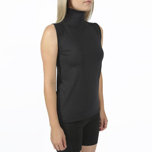 Regata Invel® Gola Alta - Invel