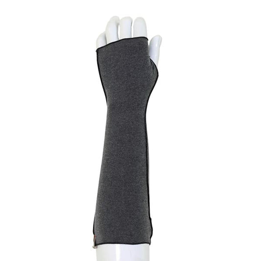 Invel 20th Anniversary Therapeutic Gloves with Bioceramic MIG3® Far-Infrared Technology - Invel North America