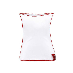 Haramaki 20th Anniversary Series - Invel