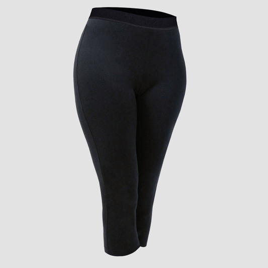 Legging anticelulite best sale invel
