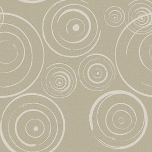 Invel® Active Futon Cover - Invel