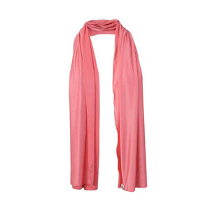 Invel® Active Scarf Comfort - Invel