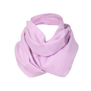 Invel® Active Scarf Premium Sport - Invel