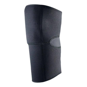 Joelheira Invel® Active Advantageour Benefit - Invel