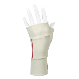 Luva Invel® Lin Medical - Curta - PAR - Invel