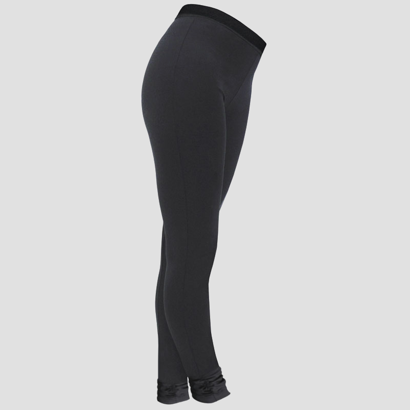 Invel® Active Shorts OTI Short - Women's with Bioceramic MIG3® Far