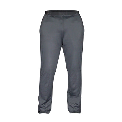 Invel® Therapeutic Men's Lounge Pants With Bioceramic MIG3® Far-Infrared Technology - Invel North America