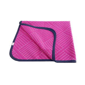 Manta Invel® Active Blanket Thin - Invel