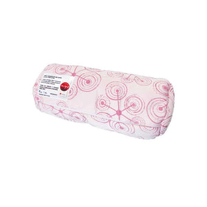 Mini Travesseiro Oriental Invel® Active Pillow Rollon - Invel