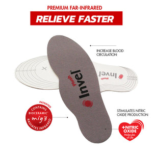 アライヴン INVEL  タンクトップ Lサイズ インヴェル INVEL