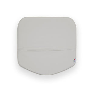 Placa Cirurgica Invel® - Abdominal - Invel