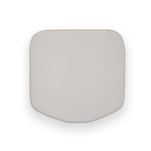 Placa Cirurgica Invel® - Abdominal - Invel