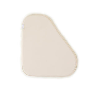 Placa Cirurgica Invel® - Flanco Dorso - Invel