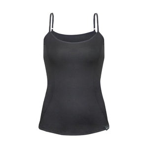 Regata Invel® Active Tank Top OTI Wellness - Feminino - Invel