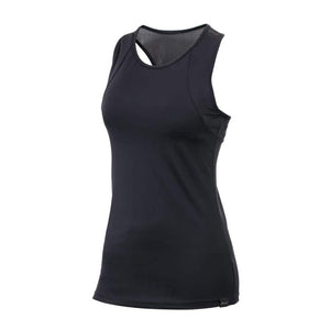 Regata Invel® Active Tank Top Sport Light - Feminino - Invel