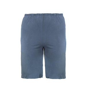 Short Invel® Masculino - Summer - Invel North America