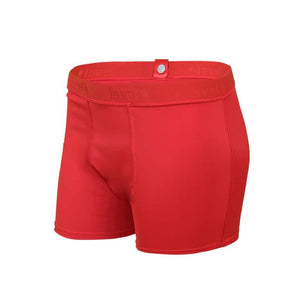 Shorts Invel® Party Animation - Invel